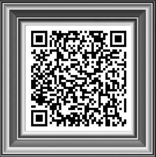 Вековые тайны живописи. Ключи к великим шедеврам - i_017.png