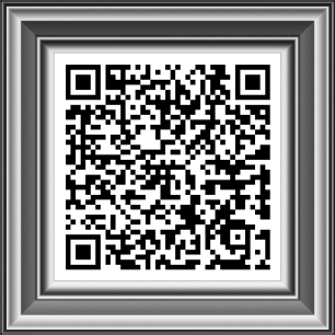 Вековые тайны живописи. Ключи к великим шедеврам - i_018.png