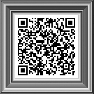 Вековые тайны живописи. Ключи к великим шедеврам - i_019.png