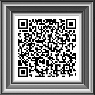 Вековые тайны живописи. Ключи к великим шедеврам - i_020.png