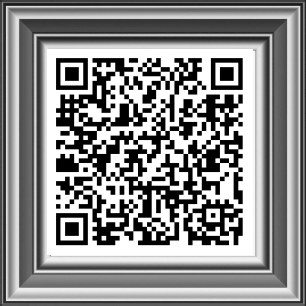 Вековые тайны живописи. Ключи к великим шедеврам - i_021.png