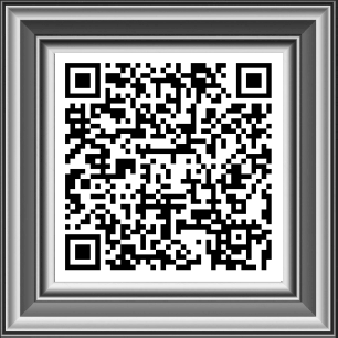 Вековые тайны живописи. Ключи к великим шедеврам - i_022.png