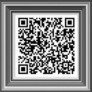 Вековые тайны живописи. Ключи к великим шедеврам - i_023.png