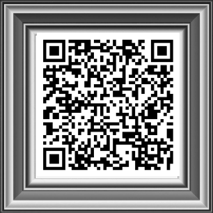 Вековые тайны живописи. Ключи к великим шедеврам - i_024.png