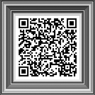 Вековые тайны живописи. Ключи к великим шедеврам - i_025.png