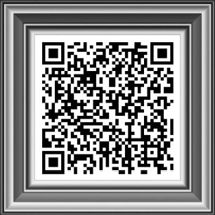 Вековые тайны живописи. Ключи к великим шедеврам - i_026.png