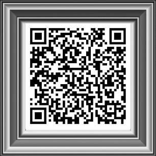 Вековые тайны живописи. Ключи к великим шедеврам - i_027.png