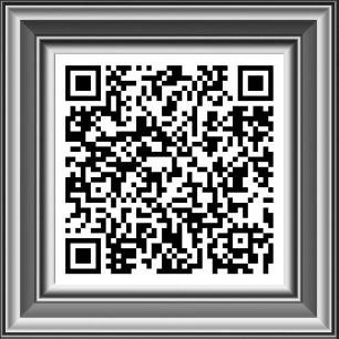 Вековые тайны живописи. Ключи к великим шедеврам - i_028.png