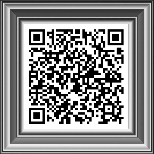 Вековые тайны живописи. Ключи к великим шедеврам - i_029.png