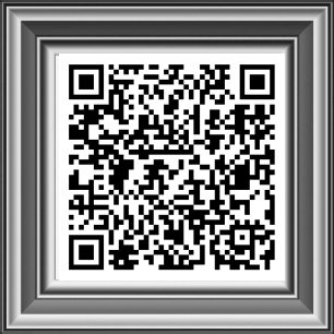 Вековые тайны живописи. Ключи к великим шедеврам - i_030.png