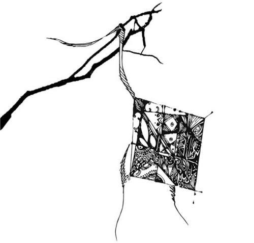 Пока ты видишь меня - i_008.jpg