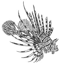 Шепот глубин - i_008.jpg