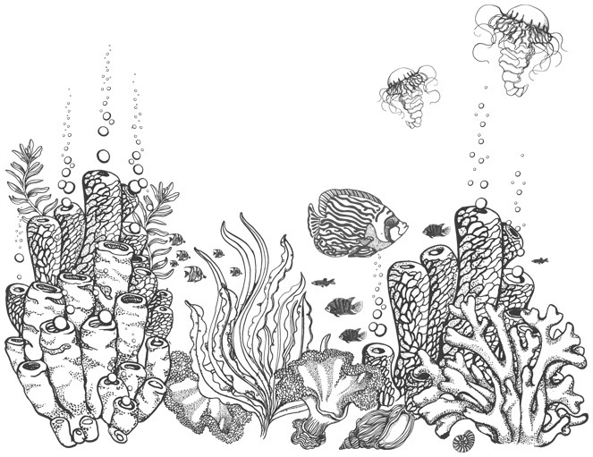 Шепот глубин - i_019.jpg