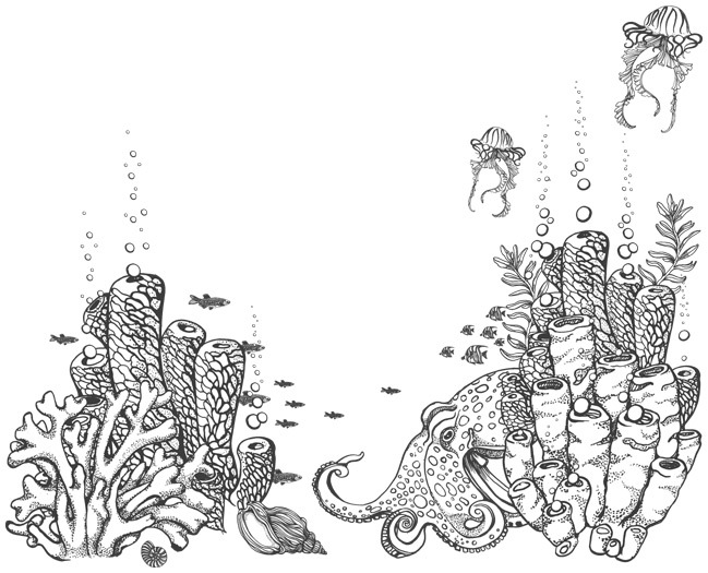 Шепот глубин - i_020.jpg