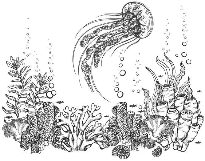 Шепот глубин - i_023.jpg