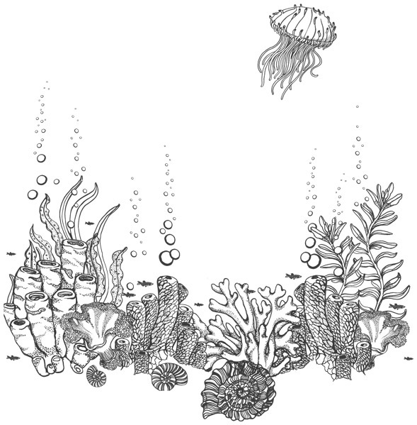 Шепот глубин - i_042.jpg