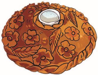 Русская сказка из древних времен и до наших дней - i_004.jpg