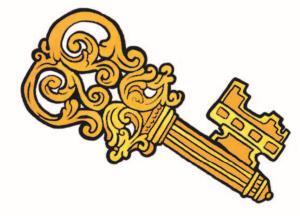 Русская сказка из древних времен и до наших дней - i_006.jpg