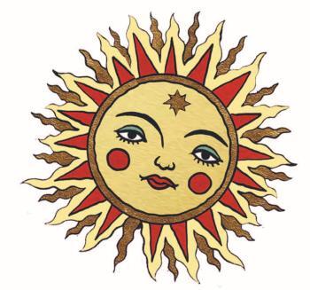 Русская сказка из древних времен и до наших дней - i_008.jpg