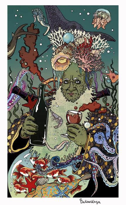 Русская сказка из древних времен и до наших дней - i_009.jpg