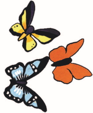 Русская сказка из древних времен и до наших дней - i_013.jpg