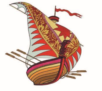 Русская сказка из древних времен и до наших дней - i_016.jpg