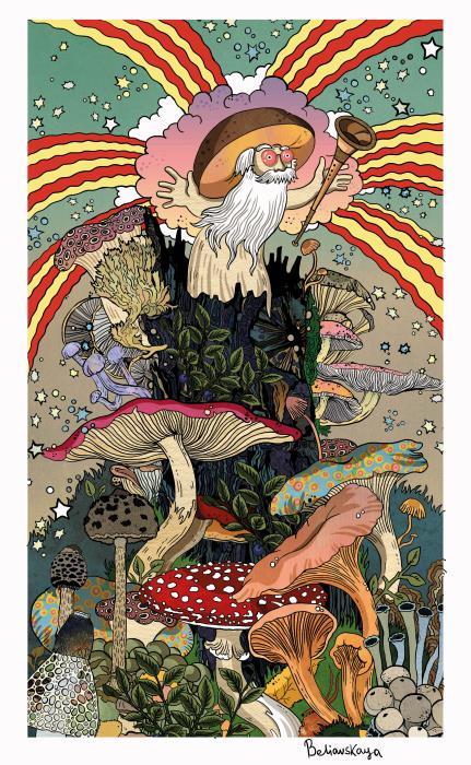 Русская сказка из древних времен и до наших дней - i_017.jpg