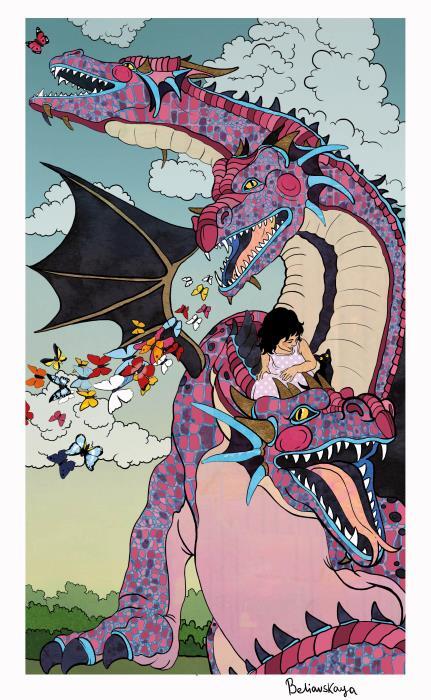 Русская сказка из древних времен и до наших дней - i_018.jpg