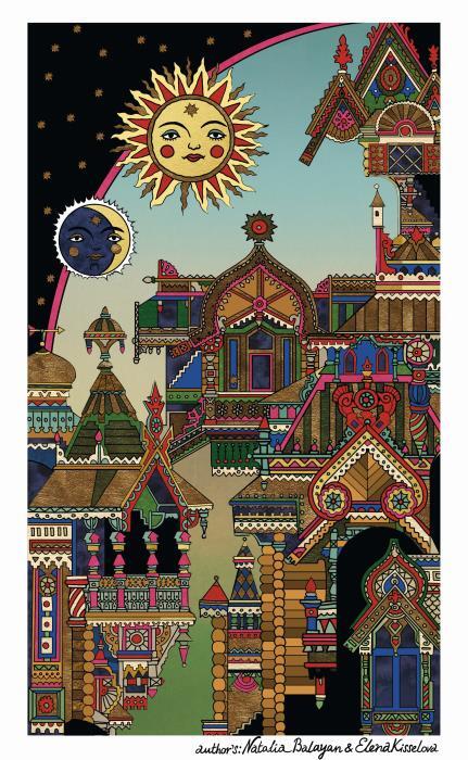 Русская сказка из древних времен и до наших дней - i_021.jpg