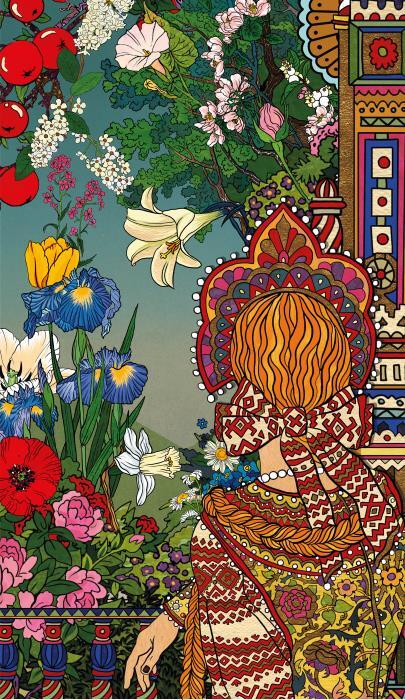 Русская сказка из древних времен и до наших дней - i_022.jpg