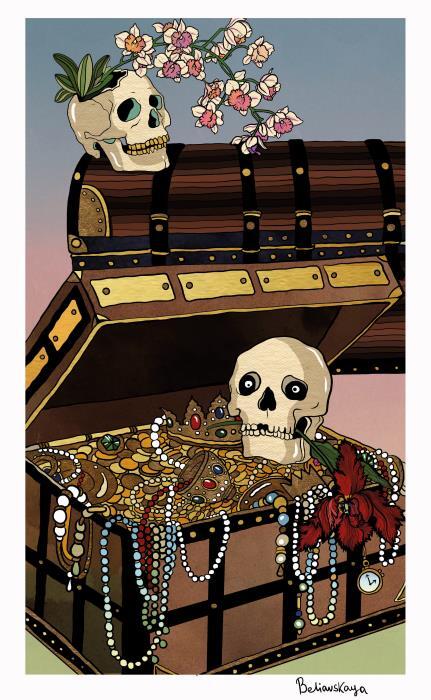 Русская сказка из древних времен и до наших дней - i_023.jpg