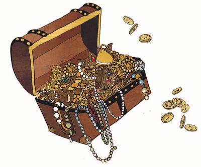 Русская сказка из древних времен и до наших дней - i_024.jpg