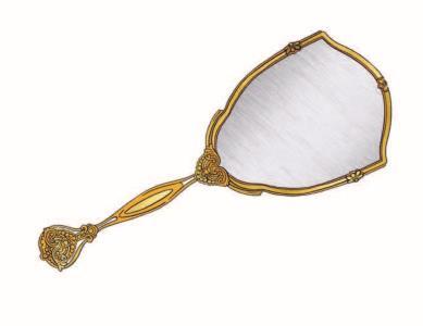 Русская сказка из древних времен и до наших дней - i_028.jpg