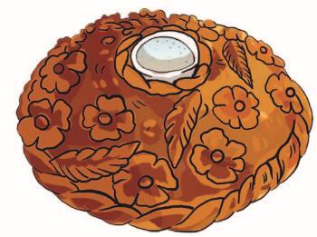 Русская сказка из древних времен и до наших дней - i_030.jpg