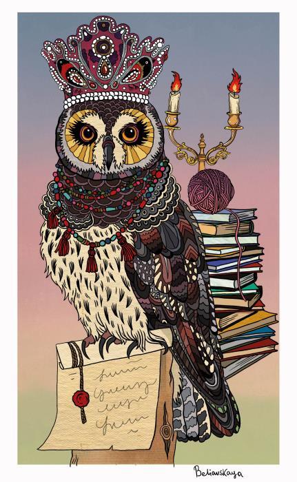 Русская сказка из древних времен и до наших дней - i_033.jpg