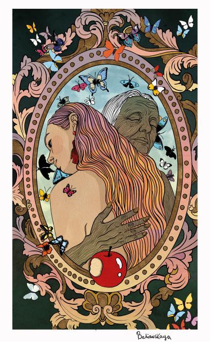 Русская сказка из древних времен и до наших дней - i_034.jpg