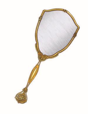 Русская сказка из древних времен и до наших дней - i_035.jpg