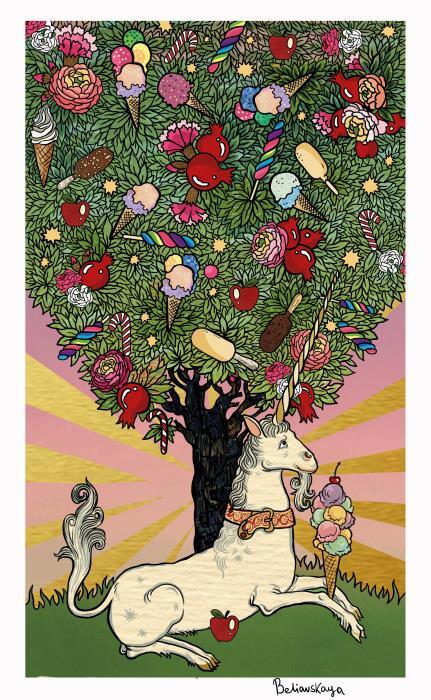 Русская сказка из древних времен и до наших дней - i_036.jpg