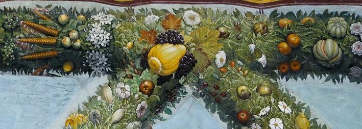 От Рафаэля до Кавалера д’Арпино. Устройство римских живописных мастерских XVI века - i_032.jpg