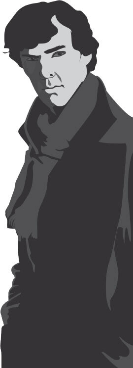 Харизма речи. Воркбук для развития магнетизма - i_005.jpg