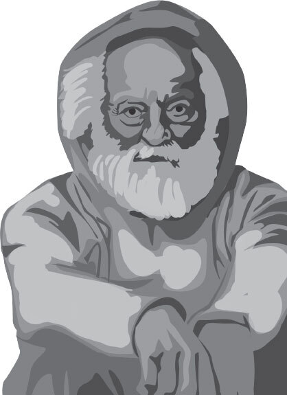 Харизма речи. Воркбук для развития магнетизма - i_006.jpg