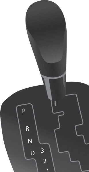 Харизма речи. Воркбук для развития магнетизма - i_007.jpg