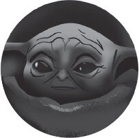 Харизма речи. Воркбук для развития магнетизма - i_010.jpg