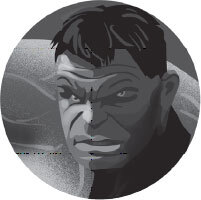 Харизма речи. Воркбук для развития магнетизма - i_011.jpg