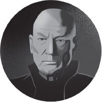 Харизма речи. Воркбук для развития магнетизма - i_012.jpg