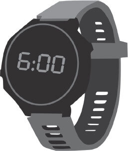 Харизма речи. Воркбук для развития магнетизма - i_014.jpg