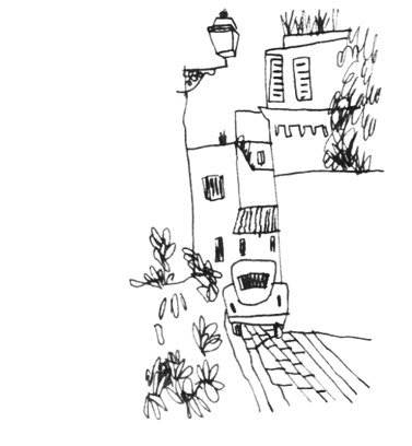 Запретная тетрадь - i_001.jpg