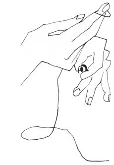 Запретная тетрадь - i_003.jpg