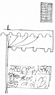 Запретная тетрадь - i_004.jpg