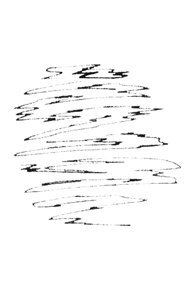 Запретная тетрадь - i_006.jpg